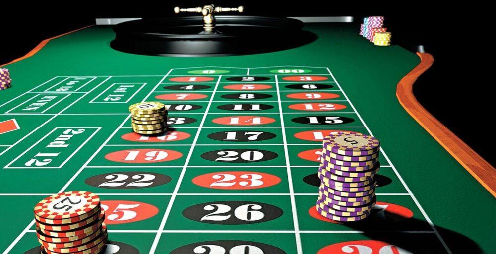 Casino Loyalty Programs and Slot Machine Benefits